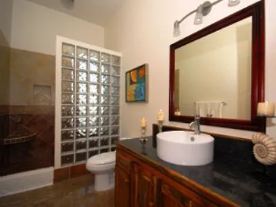 Best Western Brahma Blue Resort Hotel